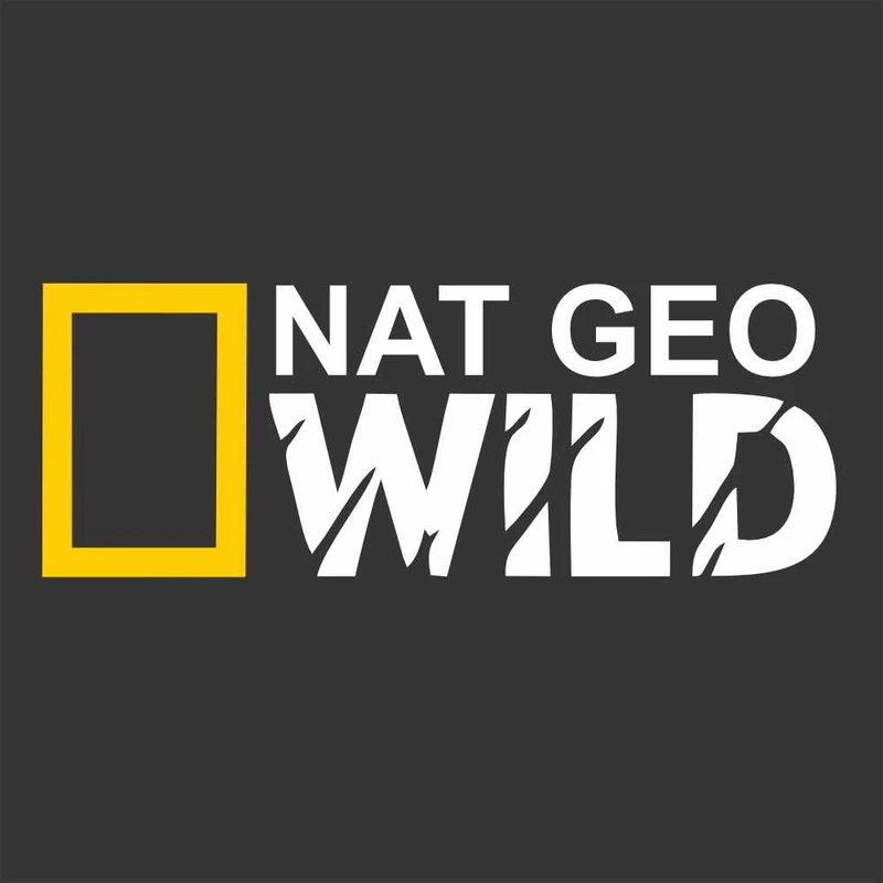 برچسب بدنه خودرو ونگارد طرح Wild کد W1