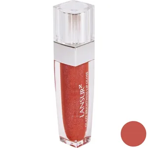 Lansur Glaze  Lip Gloss 11