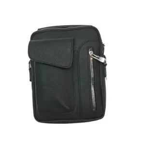 کیف رودوشی مردانه مدل s29