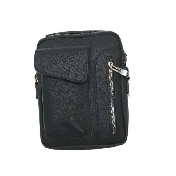 کیف رودوشی مردانه مدل s29