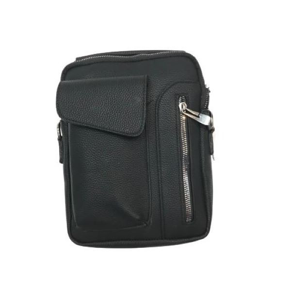 کیف رودوشی مردانه مدل s29