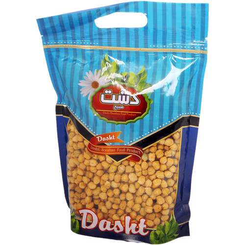 نخود دشت صبیح- 700 گرم