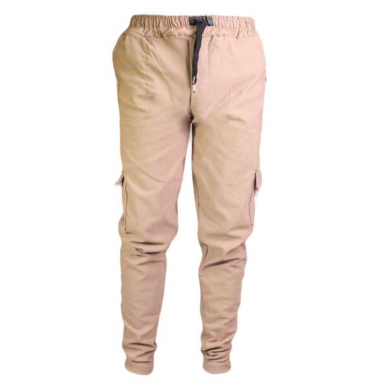 شلوار مردانه مدل اسلش کد Z-3