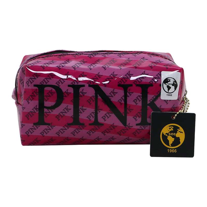 کیف لوازم آرایش زنانه سیی کد 1654.4