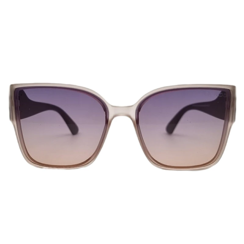 عینک آفتابی بایکر (Biker) زنانه مدل 86735s