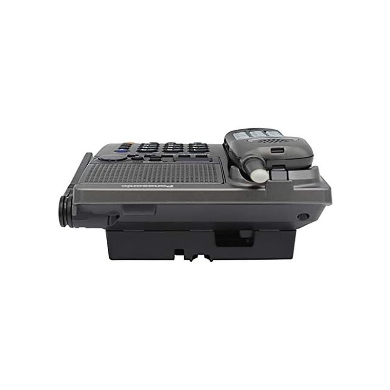 تلفن بی سیم پاناسونیک KX-TG2361JXB