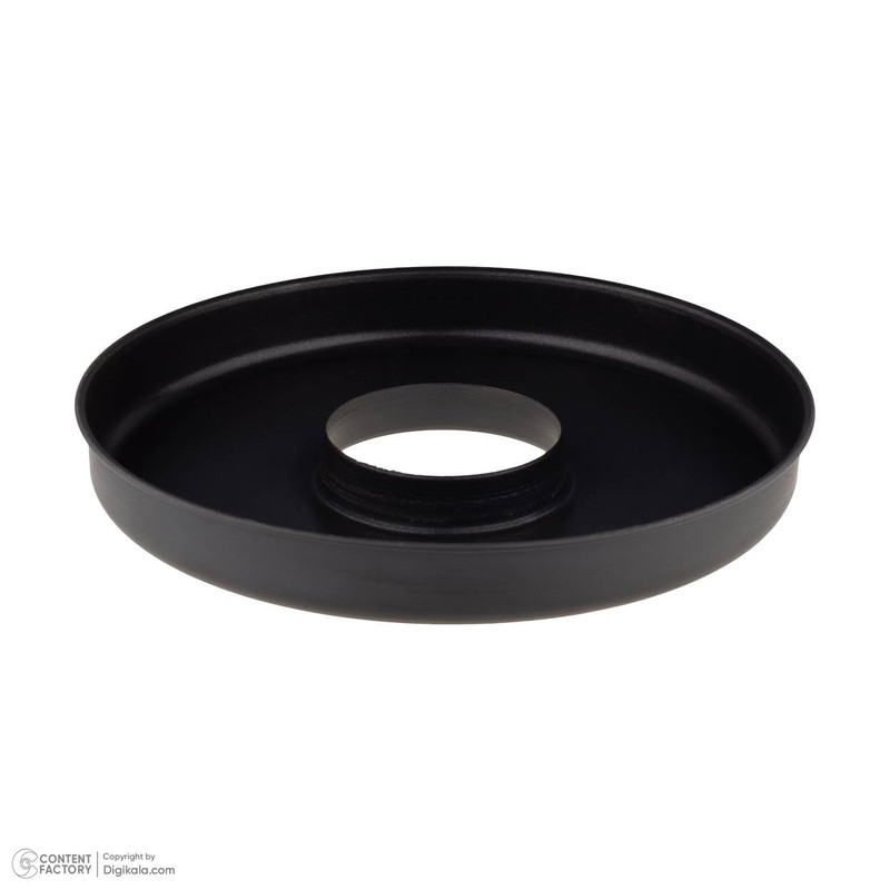 گریل هیتا مدل کباب پز رو گازی کد 48