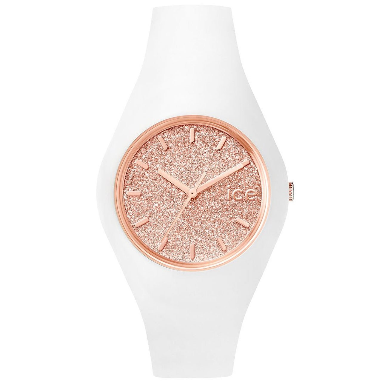 ساعت مچی عقربه‌ ای زنانه آیس واچ مدل  ICE.GT.WRG.U.S.15
