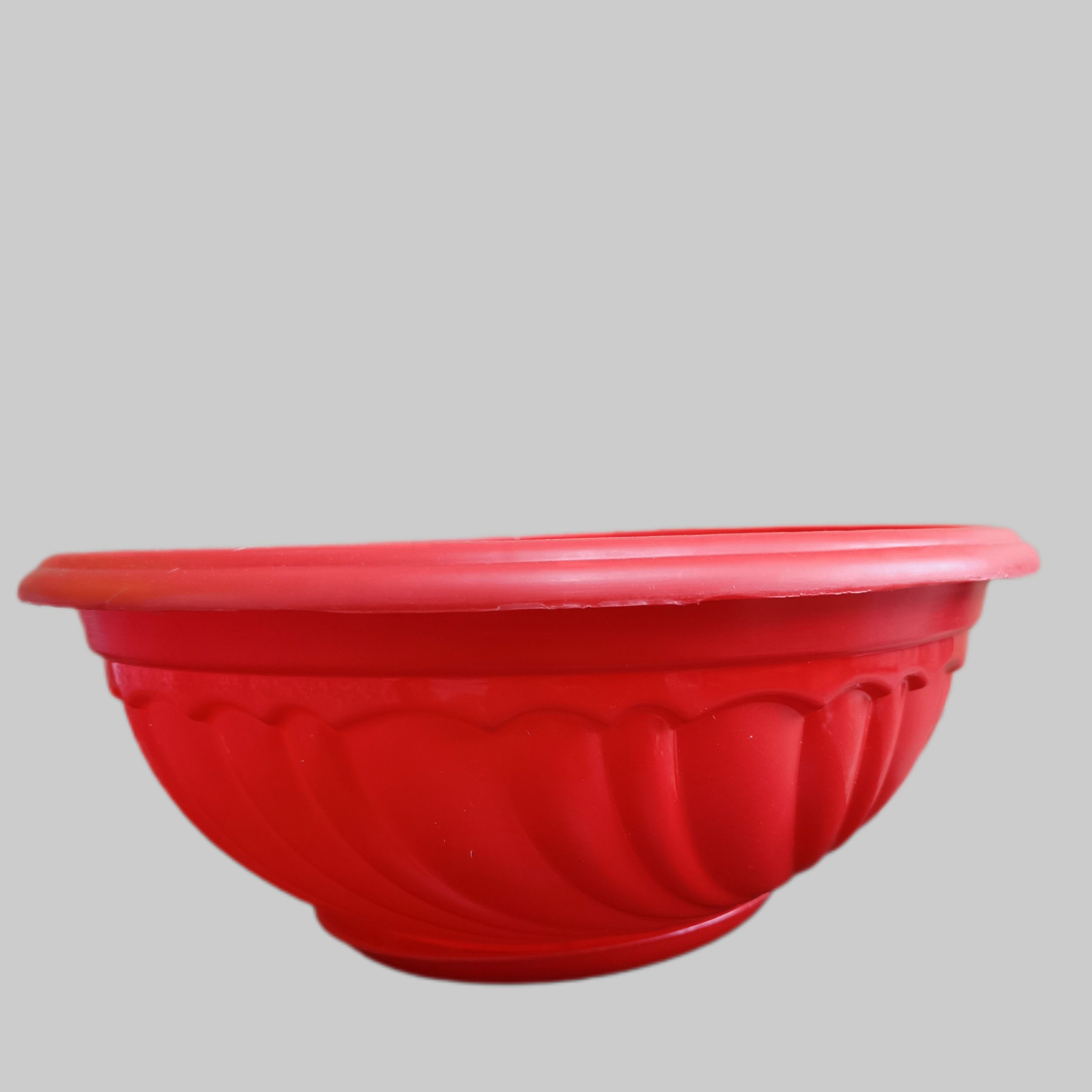 گلدان مدل کاسه ای a-1200