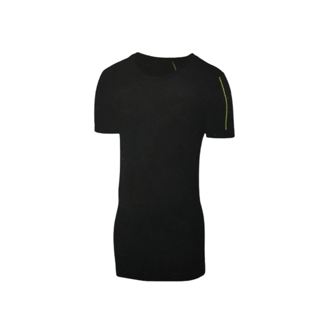 تی شرت ورزشی مردانه کرویت مدل IAN 312502