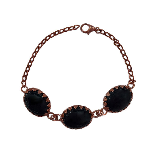 ست زنانه مدل زنجیری کد JW177.6 ست زنانه مدل زنجیری کد JW177.6