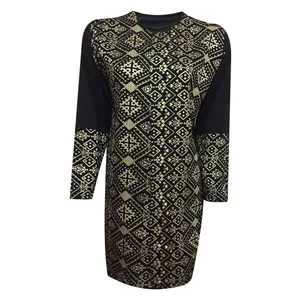 مانتو زنانه مدل تافته کد tm-2906