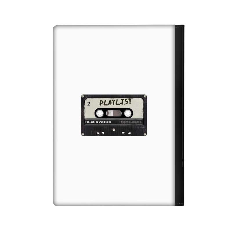 کلاسور مدل نوارکاست کد 1600