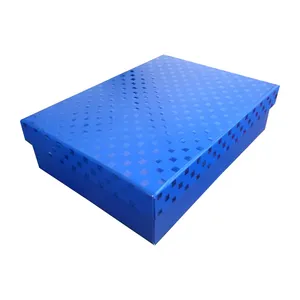 جعبه هدیه کد 91