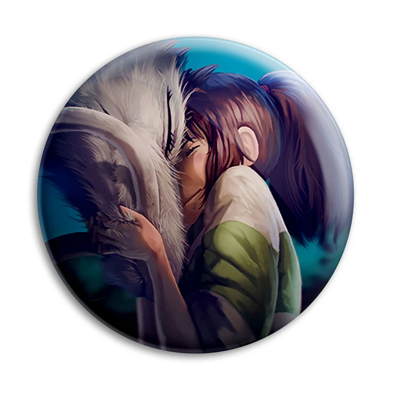  پیکسل پرمانه طرح شهر اشباح کد pm.10911