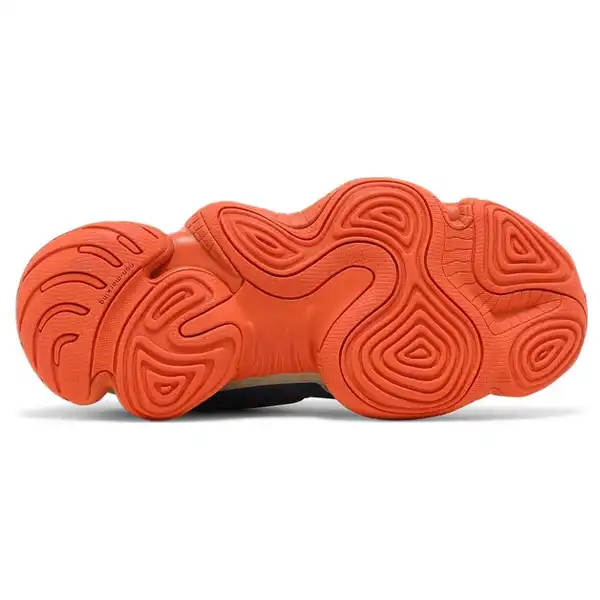 کفش پیاده روی مدل Yeezy 500 Inflame