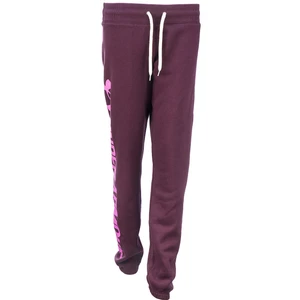 شلوار زنانه آندر آرمور مدل  UA Favorite Fleece