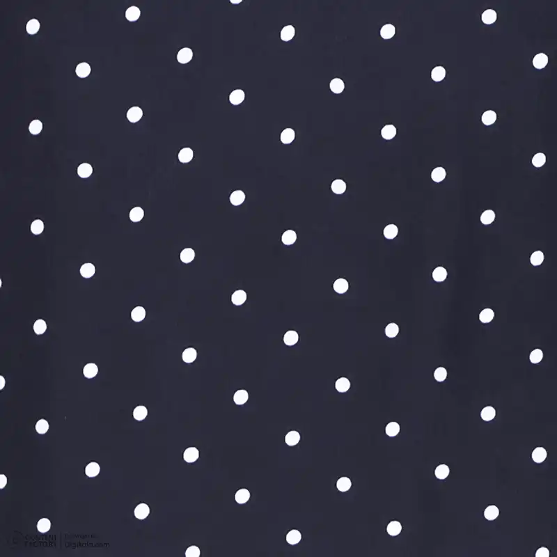 پیراهن زنانه مانکی مدل 0613663