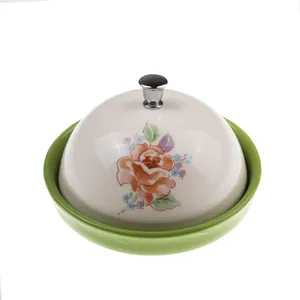 ظرف کره مدل DR4018