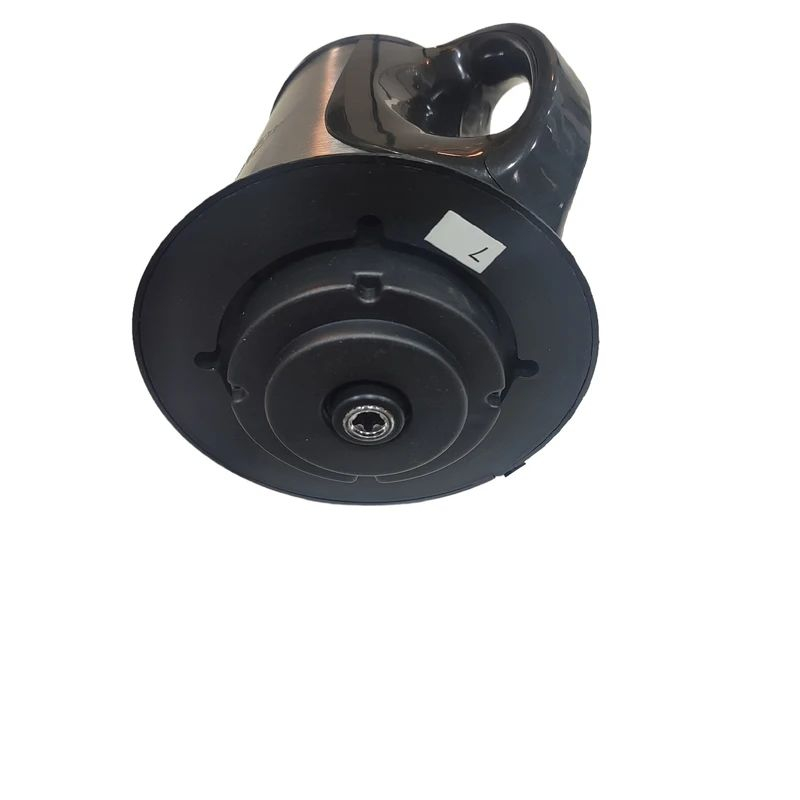 خردکن 3.9 لیتری بیم مدل BFC-2500