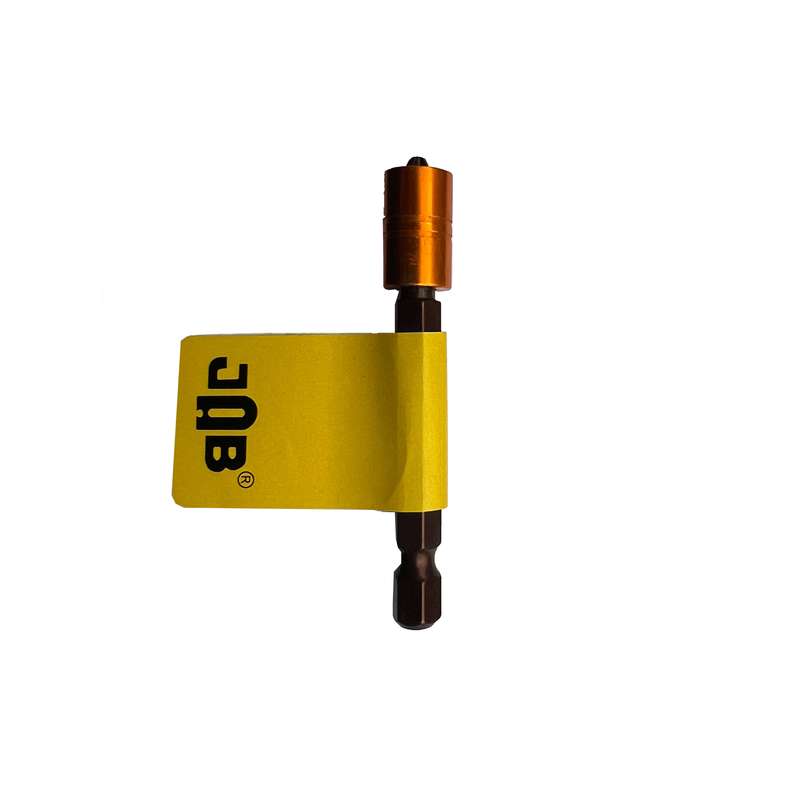 سری پیچ گوشتی مغناطیسی جاب مدل JB-PH2 سری پیچ گوشتی مغناطیسی جاب مدل JB-PH2