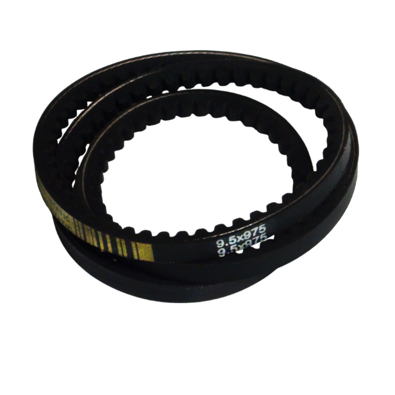 تسمه صنعتی ساکوری مدل 975*9/5 دنده ای