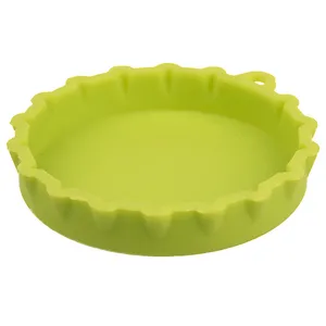 ظرف چند منظوره طرح Bottle Crown Cap