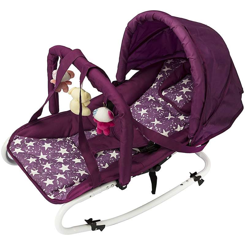 نی نی لای لای کد H3