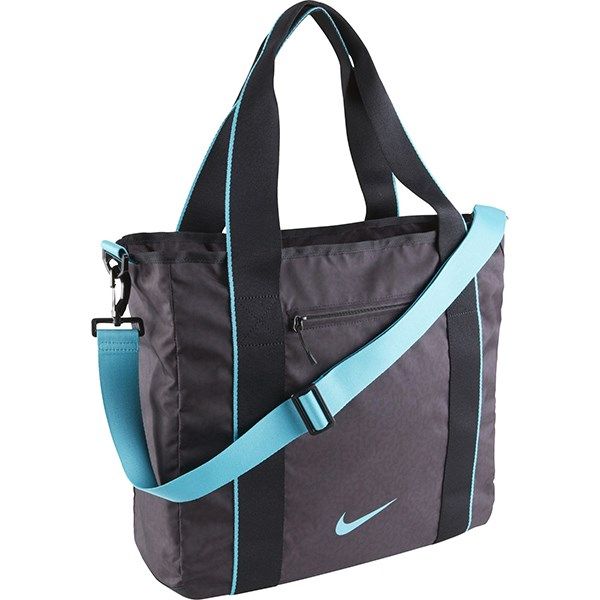 کیف ورزشی نایکی مدل Legend Track Tote کد BA4658-253 کیف ورزشی نایکی مدل Legend Track Tote کد BA4658-253
