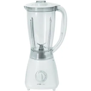 مخلوط کن کلترونیک مدل UM 3470 WHI