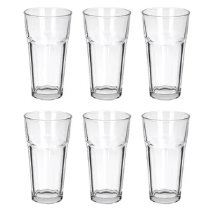 Blink Max KTY5007 Glass - Pack Of 6