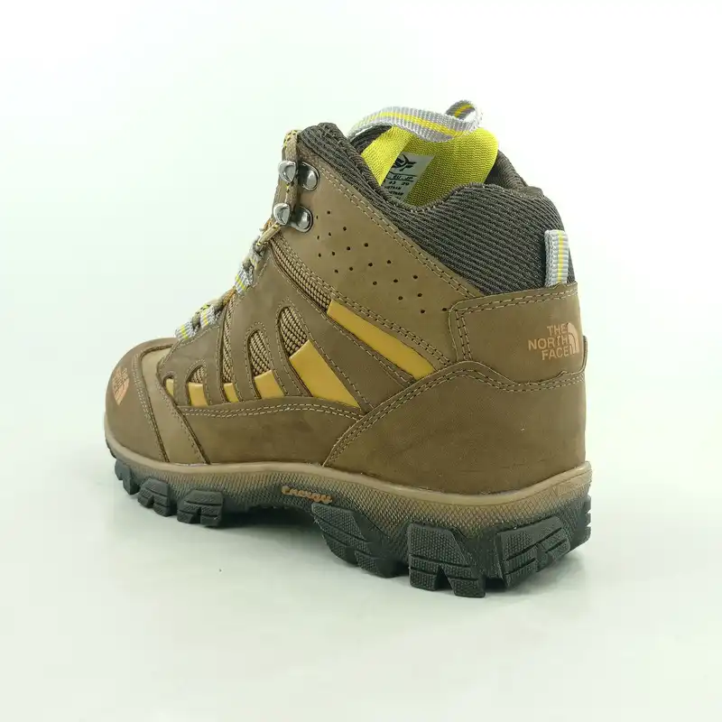 کفش کوهنوردی مردانه مدل NF.B8873W