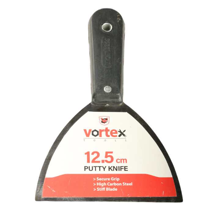 کاردک ورتکس مدل VR-12.5-S