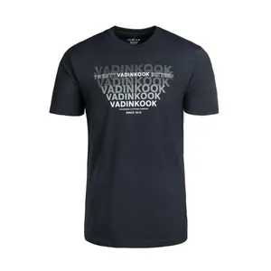 تی شرت آستین کوتاه مردانه مدل SB-01959