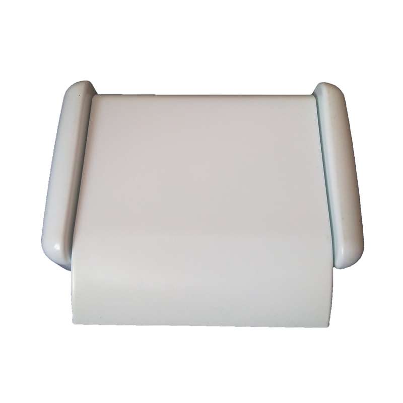 پایه رول دستمال کاغذی مدل n01