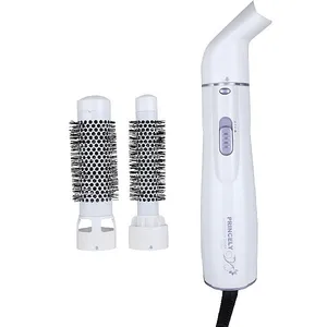حالت دهنده مو پرینسلی PR235