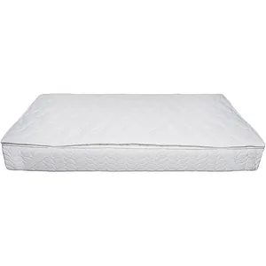 Roya Ultra 3 Single Size 200 x 90 Cm Mattress