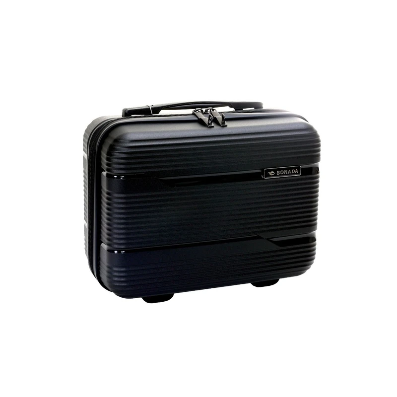 عکس شماره 5 : ست چهار عددی چمدان سونادا مدل luxury 313