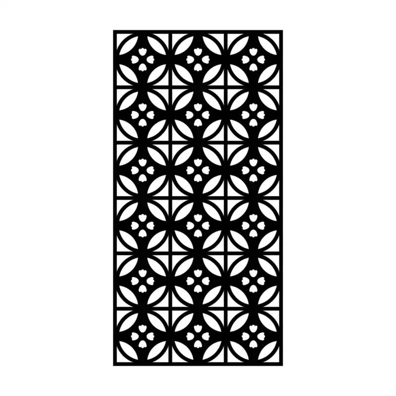 شابلون کد 0315