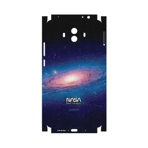 MAHOOT Universe-by-NASA-4-FullSkin Cover Sticker for Huawei Mate 10