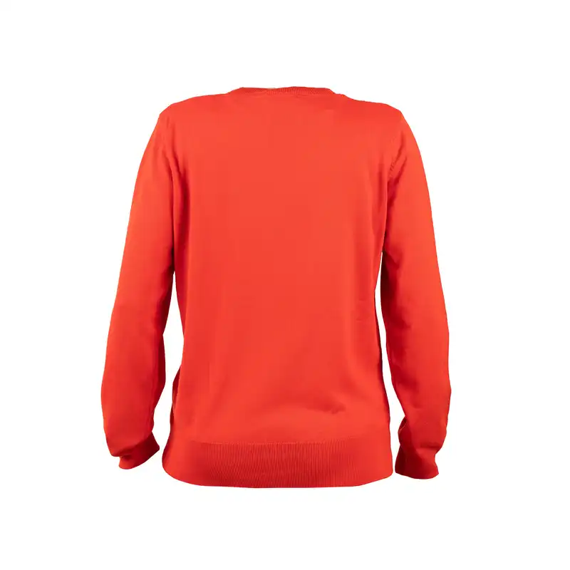 ژاکت زنانه ای دی ال مدل 13941578000