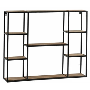 شلف دیواری کد wsh36