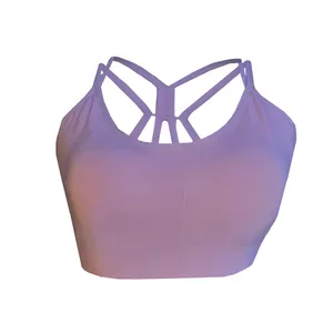 نیم تنه زنانه مدل M-FER_5220