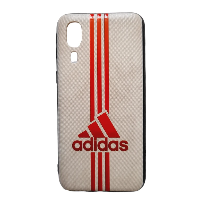 کاور مدل  aore مناسب برای گوشی موبایل سامسونگ Galaxy A2 Core