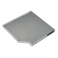 درایو DVD اینترنال مدل 9.5mm