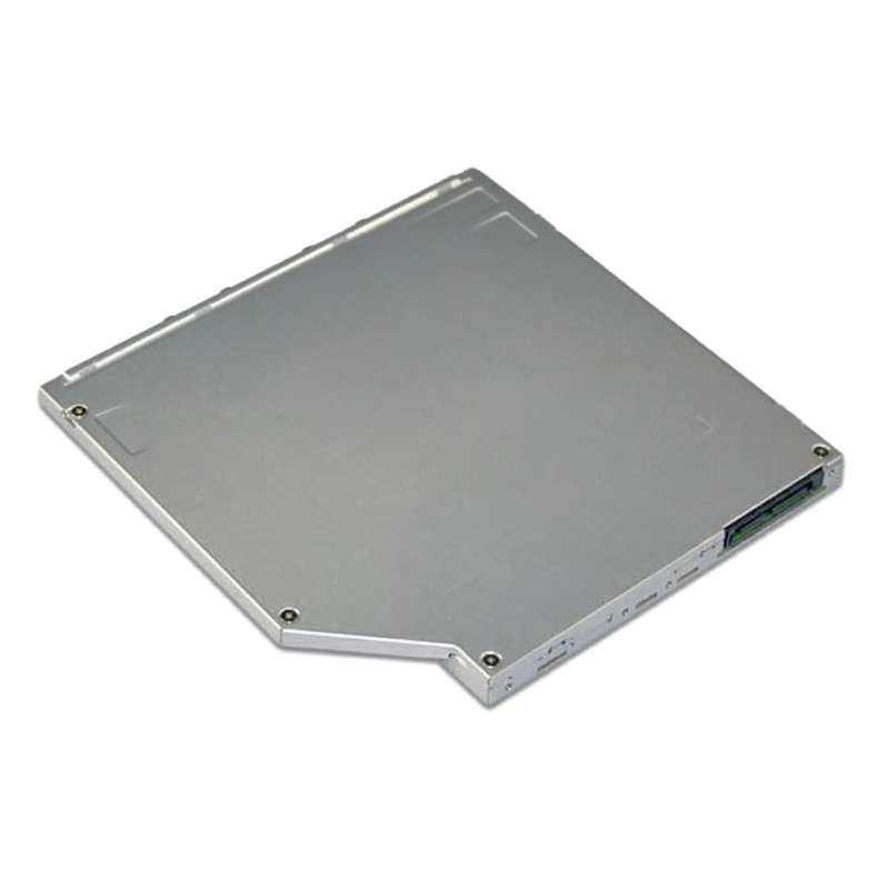 درایو DVD اینترنال مدل 9.5mm