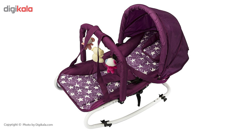 نی نی لای لای کد H3