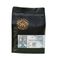 قهوه اسپرسو فول کافیین بی آرتی - 1 کیلوگرم