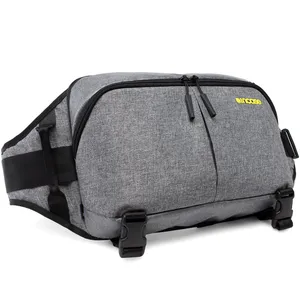 کیف لپ تاپ اینکیس مدل Reform Sling Pack مناسب برای مک بوک 13 اینچی با رتینا