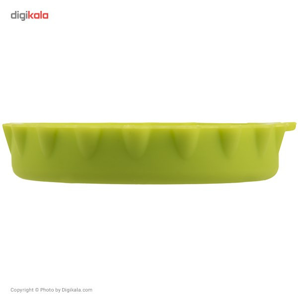 ظرف چند منظوره طرح Bottle Crown Cap ظرف چند منظوره طرح Bottle Crown Cap